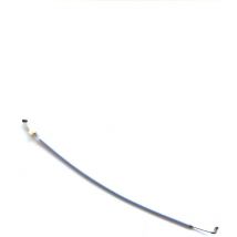 501898702 - Câble à huile pour Tronçonneuse Husqvarna