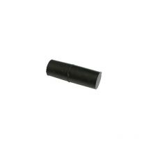 502203203 - Silent bloc pour Tronçonneuse Husqvarna