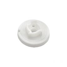 Poulie lanceur tronçonneuse Jonsered 455