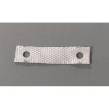 Partner - 503119201 - Sangle de Sécurité pour Tronçonneuse