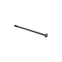503218501 - Vis d'échappement pour Tronçonneuse Husqvarna