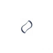 503230301 - Rondelle pour Taille-Haie HUSQVARNA