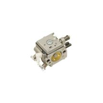 Husqvarna - 503281605 - Carburateur pour Tronçonneuse