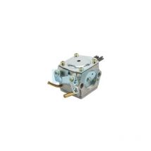Husqvarna - 503283203 - Carburateur pour Tronçonneuse