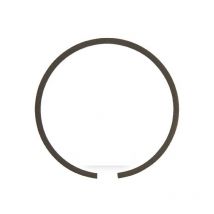 503289026 - Segment pour Tronçonneuse husqvarna
