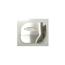 Husqvarna - 503519901 - Joint Thermique pour Tronçonneuse