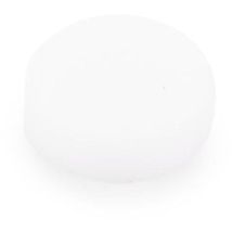 503600401 - Filtre de réservoir pour Tronçonneuse Husqvarna