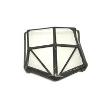 503608302 - Filtre à Air pour Tronçonneuse Husqvarna