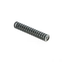 Husqvarna - 503644901 - Ressort pour Tronçonneuse