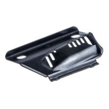 503853301 - Déflecteur pour Tronçonneuse HUSQVARNA