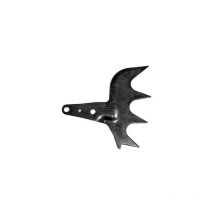 503922701 - Griffe pour Tronçonneuse Husqvarna