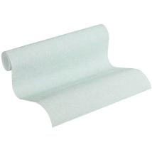 Papier peint à motif – 53 cm x 10,05 m – Vinyle sur intissé – Lessivable, brossable, strippable – Livingwalls