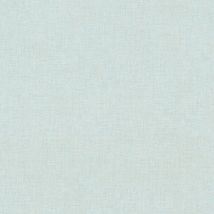 Papier peint New Walls - SP15310