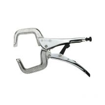 Pince-étau Facom 504A180