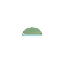 Mc Culloch - 505290901 - Clavette pour tondeuse flymo - mac culloch