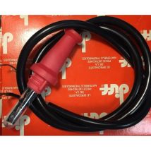 Diff 506270 Elesta FW12A-Zelle - Schwarz