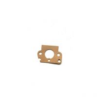 507100094 - Joint de carburateur pour Tronçonneuse Husqvarna