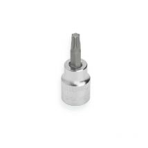 S2 Clé à douille Torx 1/4 T08 Dogher 508-T08