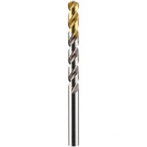 509 foret progresso tin sn Ø3,5 Schill S2F - 50935