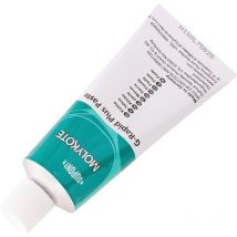 Molykote - 50G G-Rapid Plus Lubricant