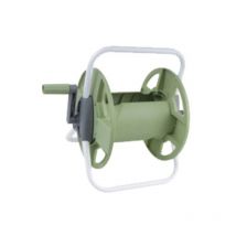 50m.1/2 Portamanguera