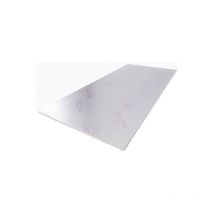 Celotex - 50mm GA4050 pir Insulation Board 2400mm x 1200mm