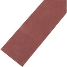 FP - Norton Saint Gobain R222 50MMX25M Al/Ox Roll Grit 320