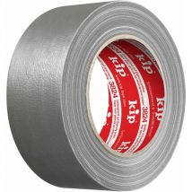 Striscia di pietra KIP 3824-50 argento 50mm x 50m