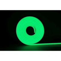50mt striscia led smd 2835 da 220v bianco