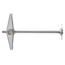 50PZ ancora a soffitto con vite tgs etaf/v 4/12