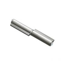 50PZ cerniera a saldare a due ali chiuse perno sfilabile art. 402 MM.100