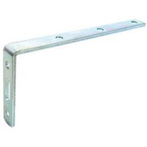 50PZ mensola leggera CM.20X7