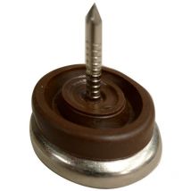 50PZ scivolo in acciaio diametro MM.30 art. 183