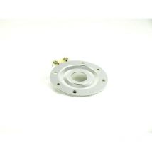 50W Membrane Fonestar