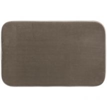 Ac-deco - Colorama colchoneta de espuma viscoelástica topo - 5five