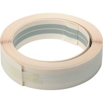 Nastro Per Giunti In Cartongesso Armato - 51 Mm X 30 Ml