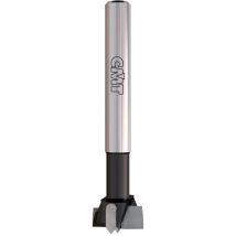 CMT - 512.140.11 zilynderkopfbohrer hw D=14X90 S=10X60 re