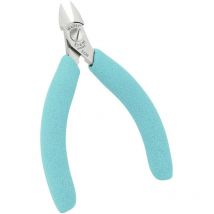 Weller Erem - 512N antistatique (esd) Pince coupante diagonale 115 mm Q448122