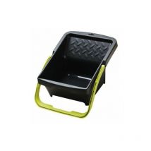 Camion/seau à peinture anti-gliss 7.5 litres Savy