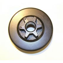 Homelite - 5131000569 - Pignon de chaine 3/8 6 dents pour tronconneuse
