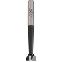 CMT - 514.220.11 zylinderkopfbohrer hm D=22X125 S=16X50 re