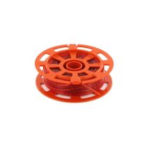 514843790 - Bobine de recharge de fil nylon 1.5mm Flymo