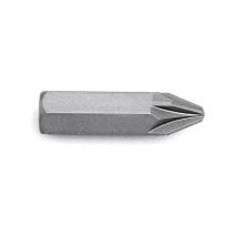 5/16' Pozidriv-Bit Nr. 4