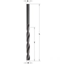 516.025.52 spiralbohrer hss Z2 D=2.5X30X57 li