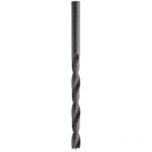 516.040.51 spiralbohrer hss Z2 D=4X43X75 re