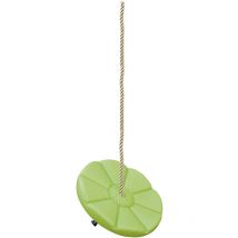 Altalena a disco per gantry 1,90 / 2,50m - 518 Trigano jardin