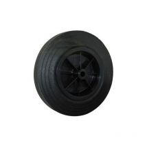 519653259 - Roue pour Motobineuse Husqvarna