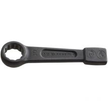 51B.2P1/2 Cle a Frapper Polygo 2'1/2