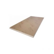 Celotex - 52.5mm PL4040 Insulated Plasterboard 2400mm x 1200mm