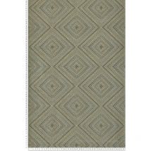 Noordwand - Papier peint Les Essentiels - LTC-677930